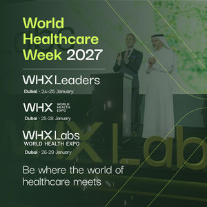 WHX Dubai 2027年迪拜医疗展.jpg