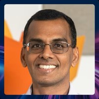 3DCW-2026-Keynotes-400x400-RamNagappan-a21d5ef7e3291f3d1c1430476bed0d22.jpg