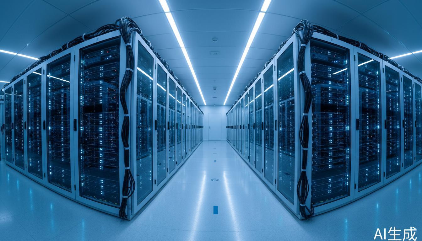 Data Center