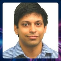 5DCW-2026-Keynotes-400x400-VarunSakalkar-6970aad88fd88836c1e07dc59a4e8599.jpg