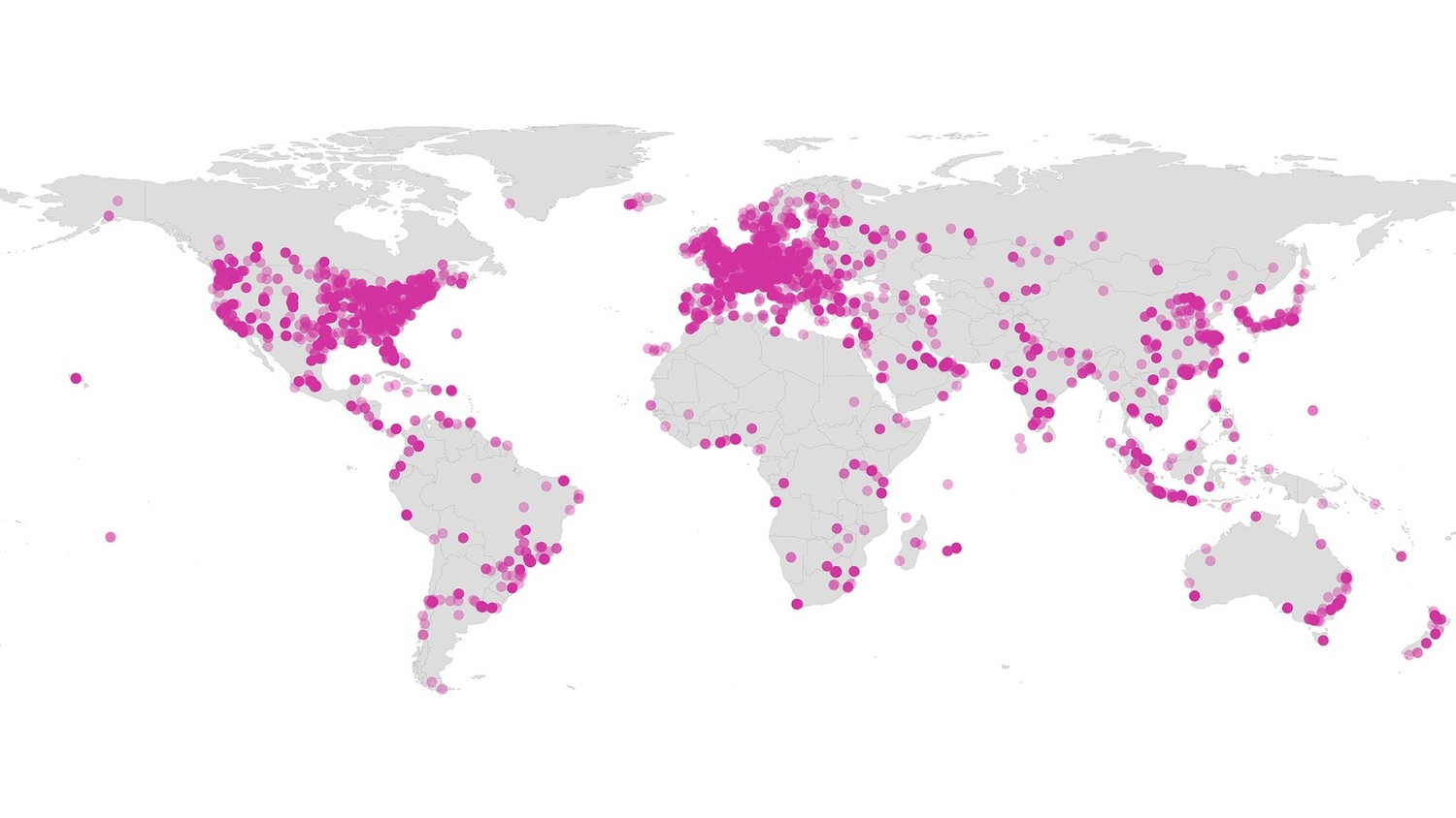 Final_DataCenterMap_Slide1.jpg