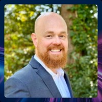 3DCW-2026-Keynotes-400x400-SeanJames-526135876e08c62d8802cfcf6fe6a4e6.jpg