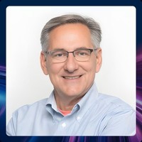 6DCW-2026-Keynotes-400x400-JimSimonelli-40287ca361e27ca828db0150933f99ce.jpg