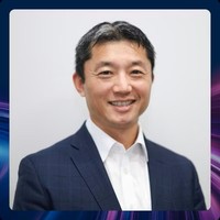 2DCW-2026-Keynotes-400x400-GomiSanMitsubishi-317a83c1a9cef7ae14d54236c6920646.jpg