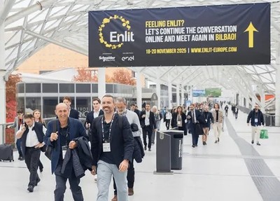 small_Enlit_europe_f027513718.jpeg