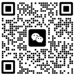 刘子桢微信.jpg