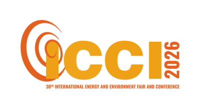 ICCI-2026-LOGO_2-2048x1151.png