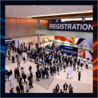 Registration.png