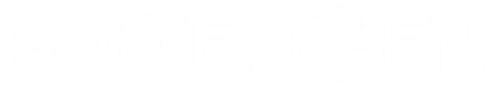 filters_no_upscale().png