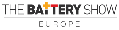 The-Battery-Show-Europe-Logo.png
