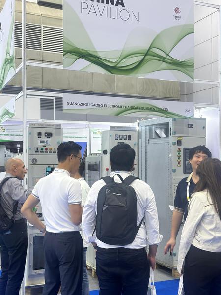 亚洲电力展展团照片.jpg