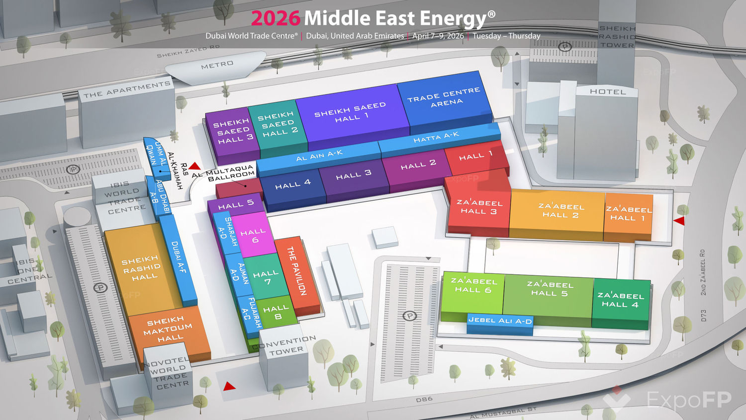middle-east-energy-2026.jpg