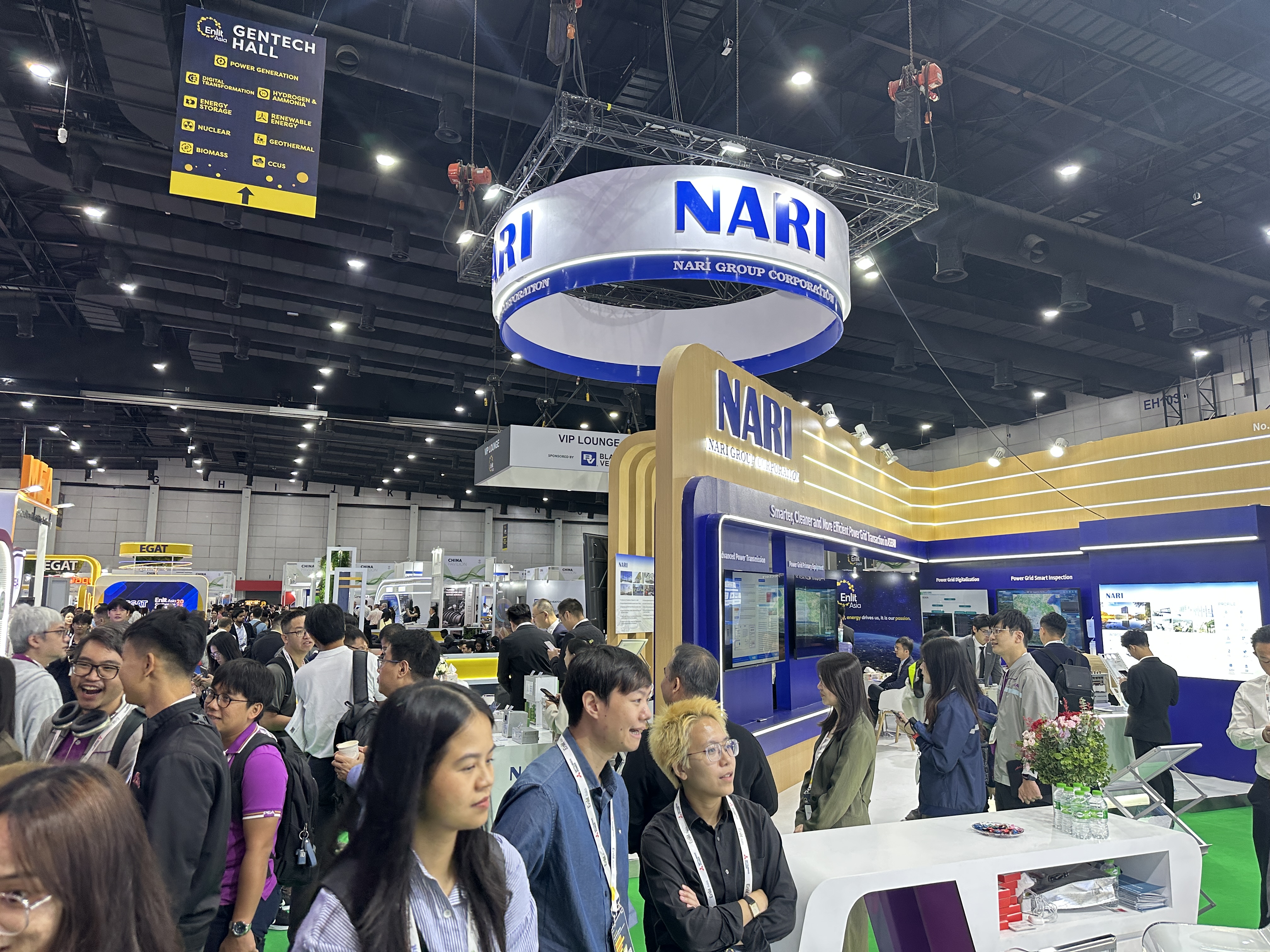 ABUIABACGAAg9MDkygYo-o3blQQwwB840Bc