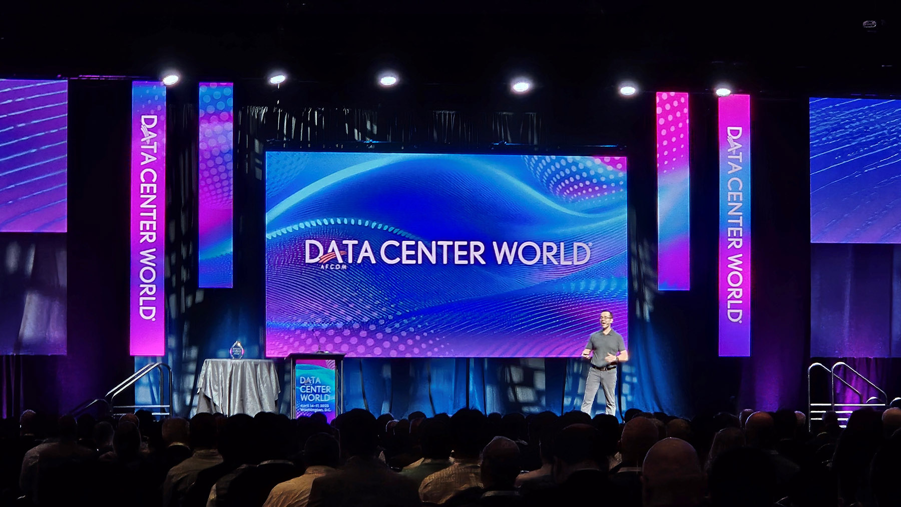 Keynote