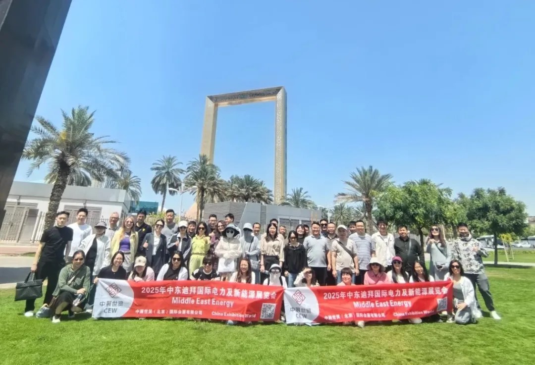 迪拜电力展中展世贸展团.jpeg