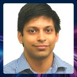 5DCW-2026-Keynotes-400x400-VarunSakalkar-6970aad88fd88836c1e07dc59a4e8599.jpg