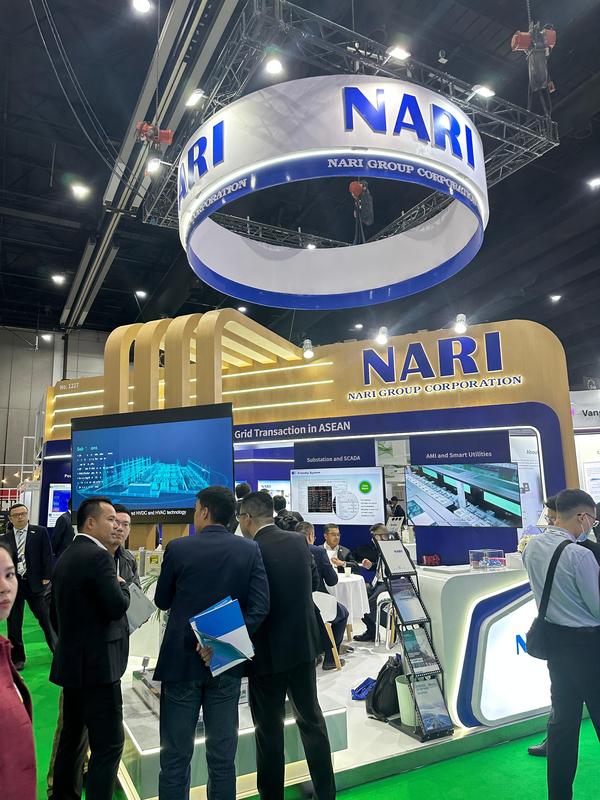 南瑞-亚洲电力展2.jpg