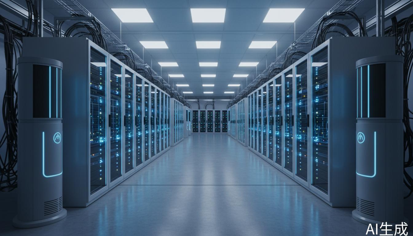Data Center