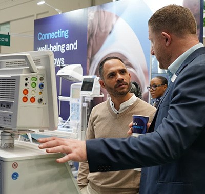 超声检查设备
