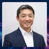 2DCW-2026-Keynotes-400x400-GomiSanMitsubishi-317a83c1a9cef7ae14d54236c6920646.jpg