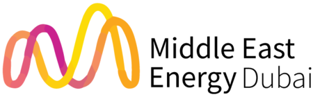 middle-east-energy-logo-new.png