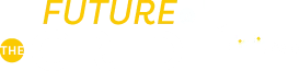 Future of the Grid 2026