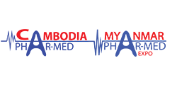 柬埔寨医疗展.png