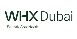 2026年中东迪拜国际医疗展