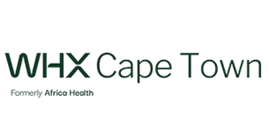 2025年南非国际医疗器械展