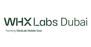 2026年中东迪拜医疗实验室展