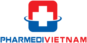 2025年越南国际医疗展