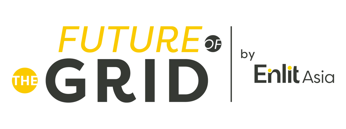 Future of the Grid 2026