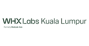 2025年亚洲（马来西亚）医疗展览会