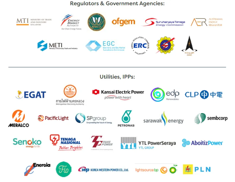 strong-support-logos (1).png